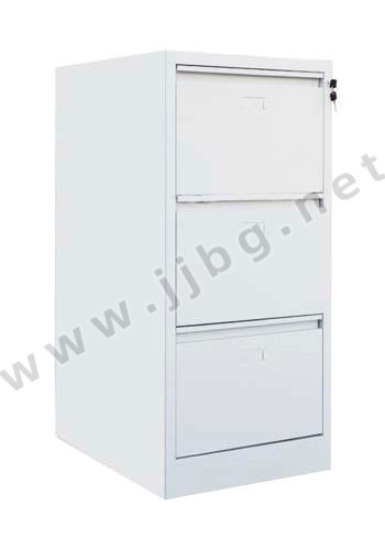 點(diǎn)擊查看商品:三屜柜