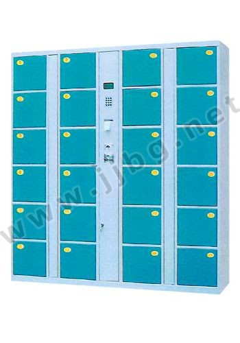 點(diǎn)擊查看商品:存包柜