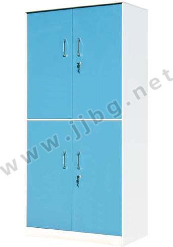 點(diǎn)擊查看商品:圓邊整體四門(mén)柜