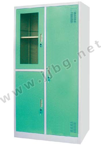 點(diǎn)擊查看商品:套色更衣柜