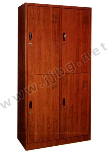 點(diǎn)擊查看商品:四門(mén)更衣柜（轉(zhuǎn)?。? width=