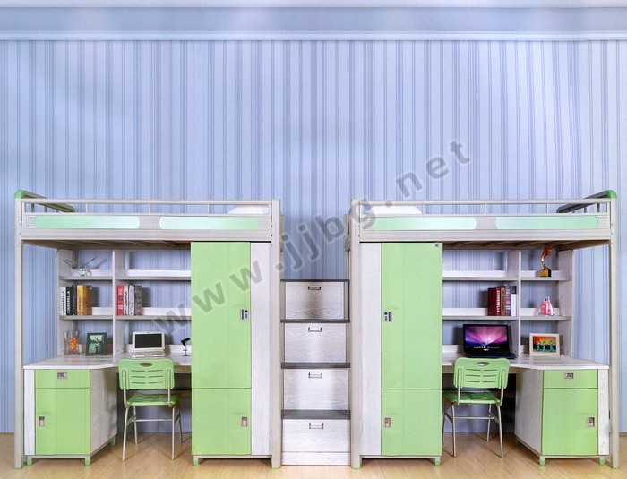 點擊查看商品:公寓床-關(guān)注人氣2262次