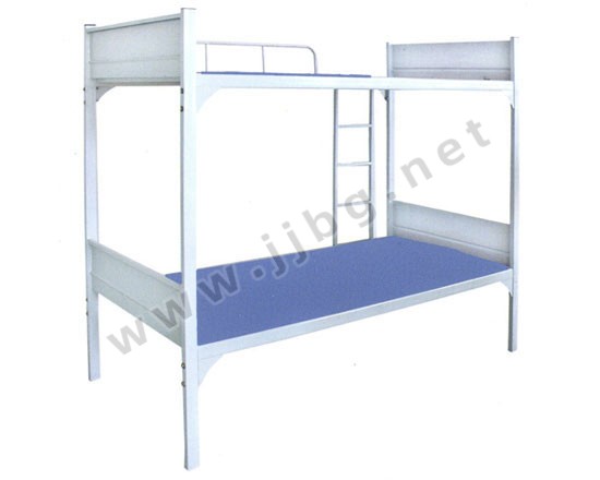 點擊查看商品:上下床