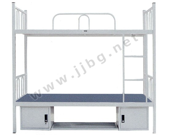 點擊查看商品:上下床-關(guān)注人氣2139次