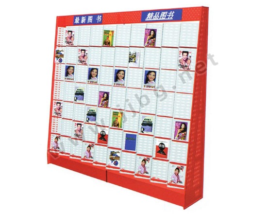 點(diǎn)擊查看商品:書(shū)架