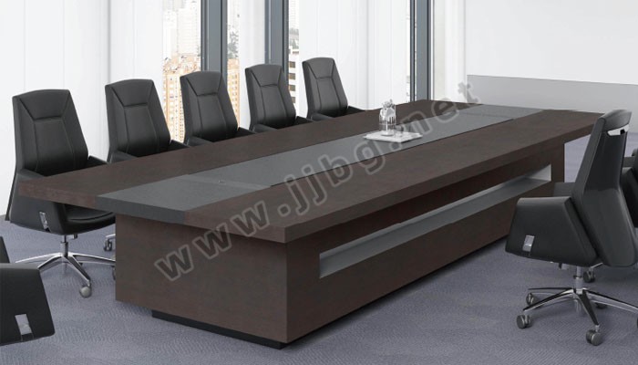 點(diǎn)擊查看商品:會(huì)議桌