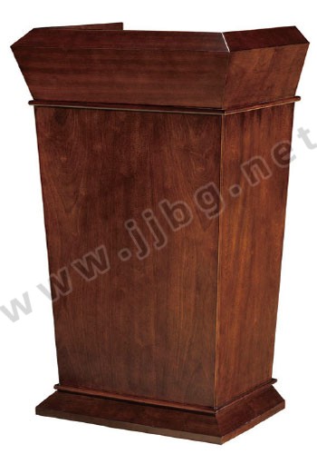 點(diǎn)擊查看商品:演講臺