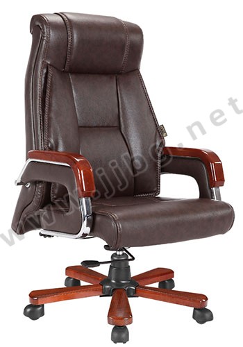 點(diǎn)擊查看商品:班椅