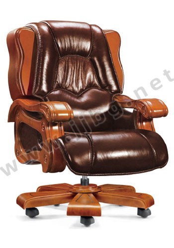 點(diǎn)擊查看商品:班椅