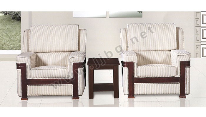 點(diǎn)擊查看商品:沙發(fā)