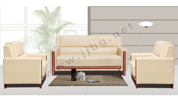 點(diǎn)擊查看商品:沙發(fā)