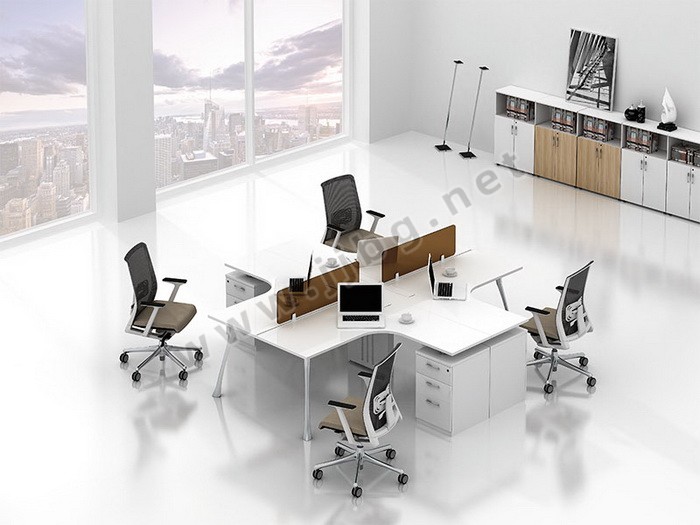 點擊查看商品:屏風桌