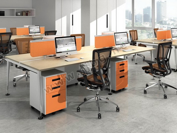 點擊查看商品:屏風(fēng)桌