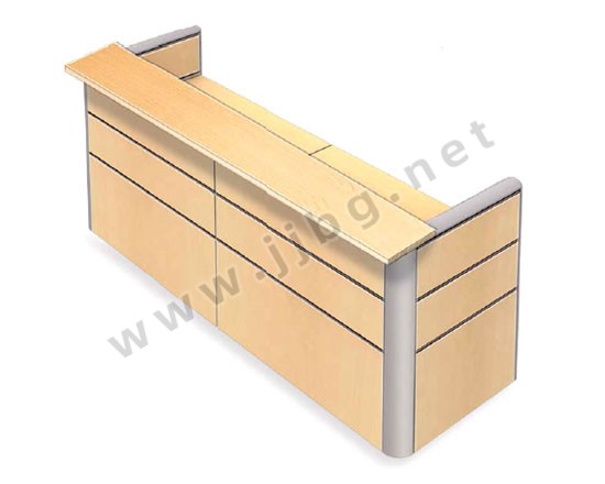 點(diǎn)擊查看商品:前臺(tái)