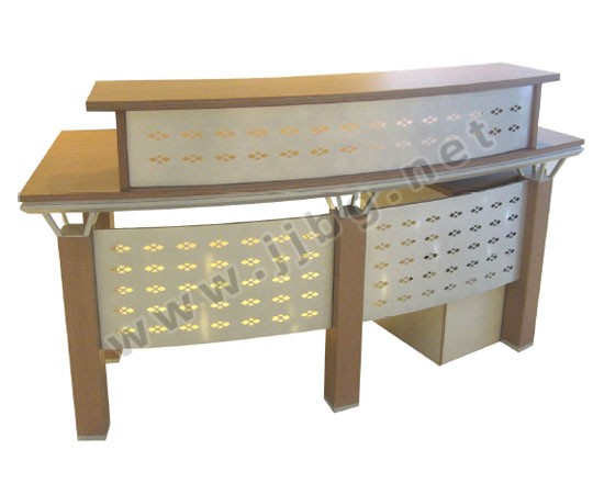 點(diǎn)擊查看商品:前臺(tái)