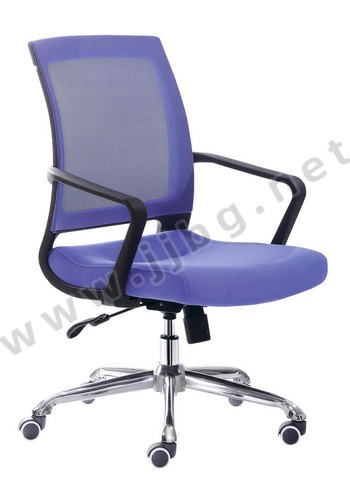 點擊查看商品:辦公椅