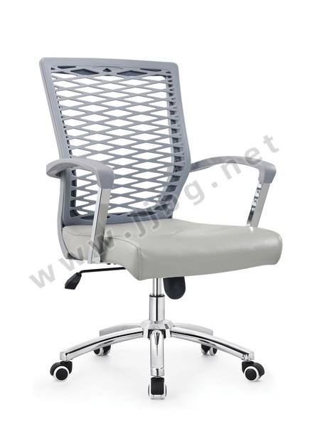 點(diǎn)擊查看商品:辦公椅