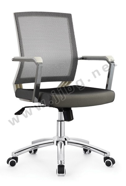 點(diǎn)擊查看商品:辦公椅