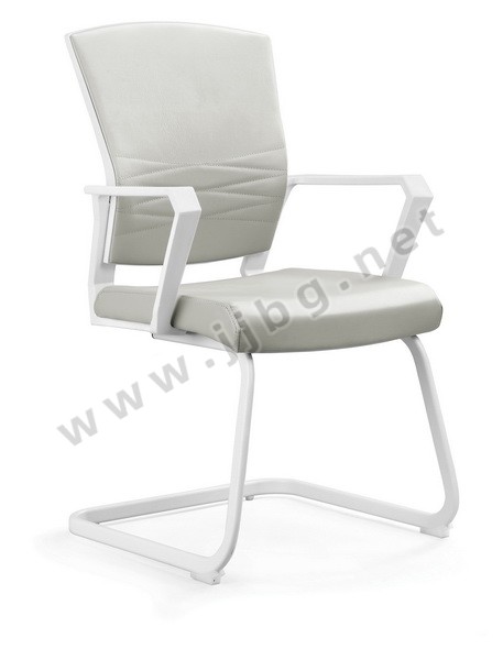 點(diǎn)擊查看商品:辦公椅