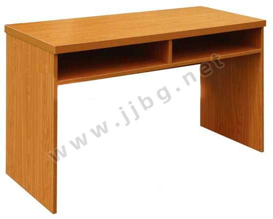 點擊查看商品:培訓(xùn)桌