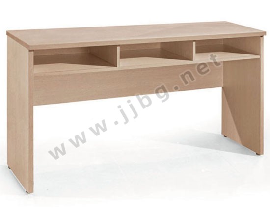 點擊查看商品:培訓(xùn)桌