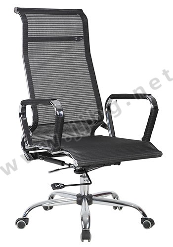 點擊查看商品:辦公椅