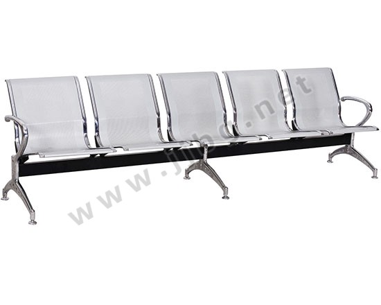 點(diǎn)擊查看商品:排椅