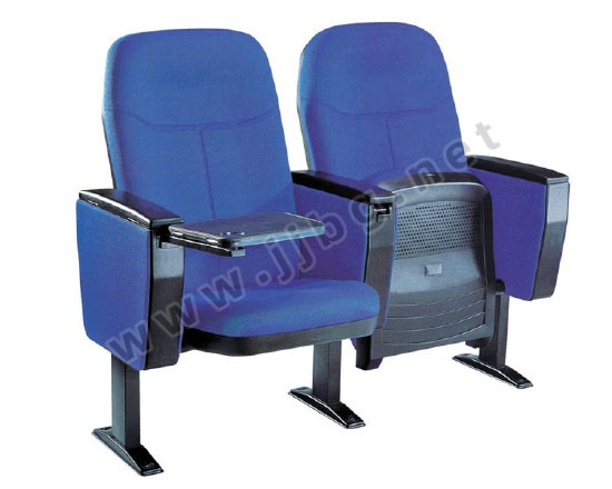 點擊查看商品:禮堂椅