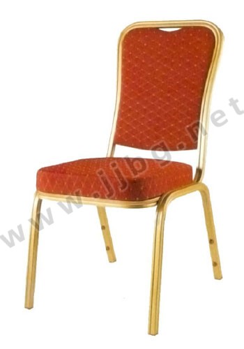 點擊查看商品:餐桌椅