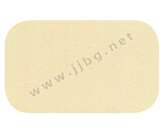 點(diǎn)擊查看商品:色卡