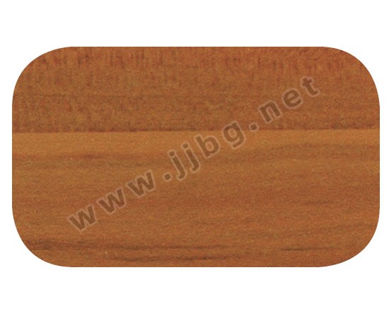 點(diǎn)擊查看商品:色卡