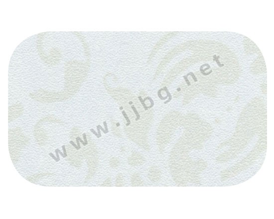 點(diǎn)擊查看商品:色卡