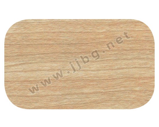 點(diǎn)擊查看商品:色卡