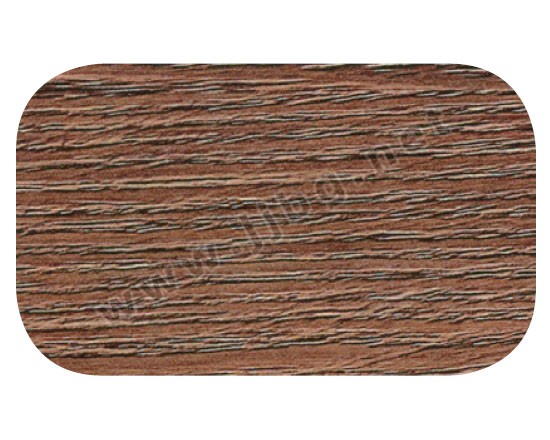 點擊查看商品:色卡