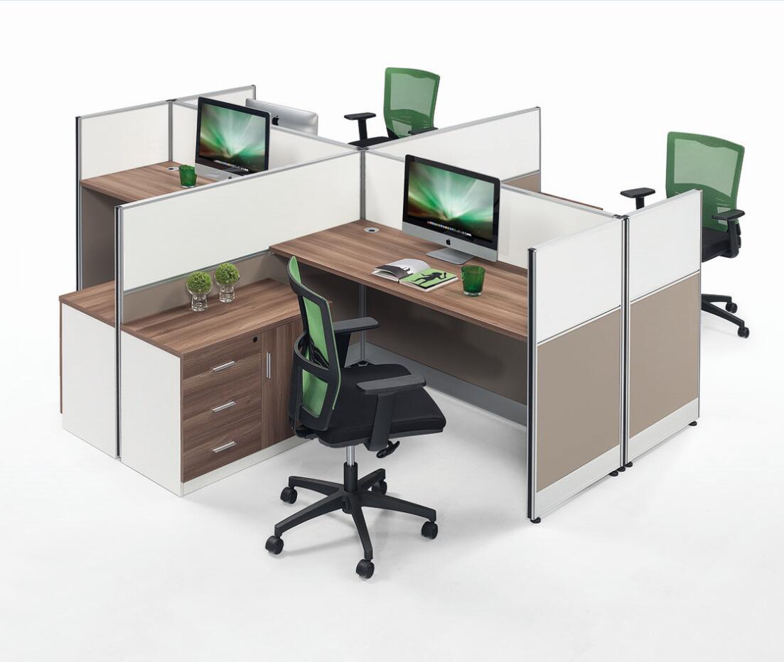 點(diǎn)擊查看商品:屏風(fēng)桌