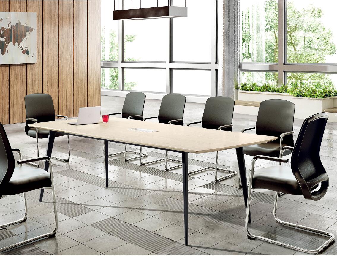 點(diǎn)擊查看商品:會(huì)議桌