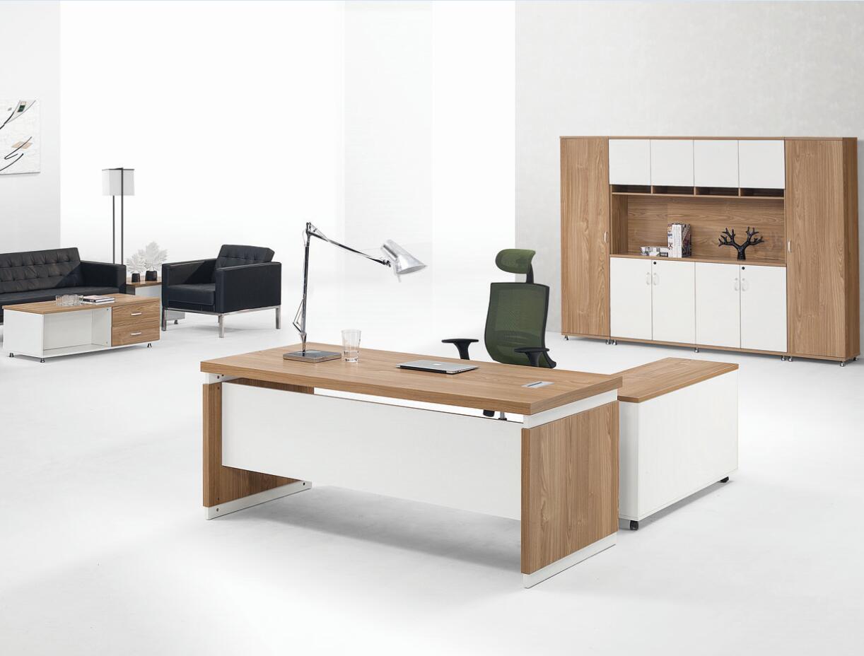 點(diǎn)擊查看商品:經(jīng)理臺