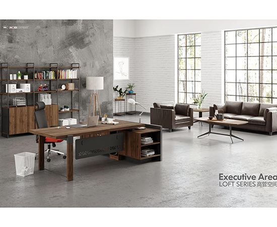 點(diǎn)擊查看商品:經(jīng)理臺(tái)