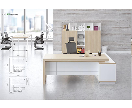 點(diǎn)擊查看商品:經(jīng)理臺(tái)