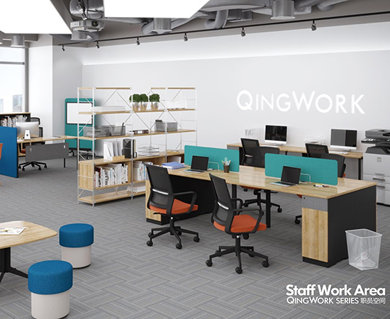 點擊查看商品:屏風桌