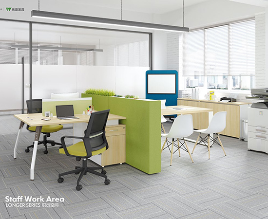 點擊查看商品:屏風桌