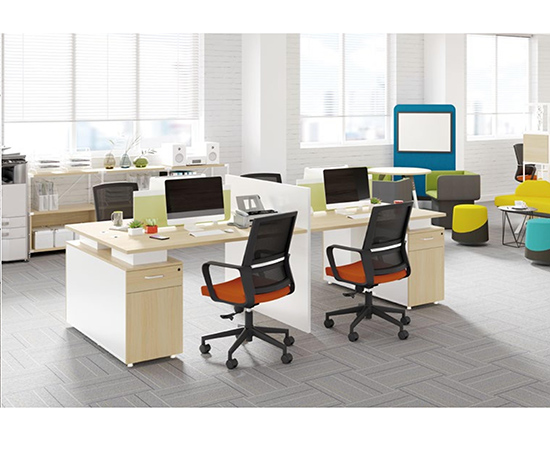 點擊查看商品:屏風桌